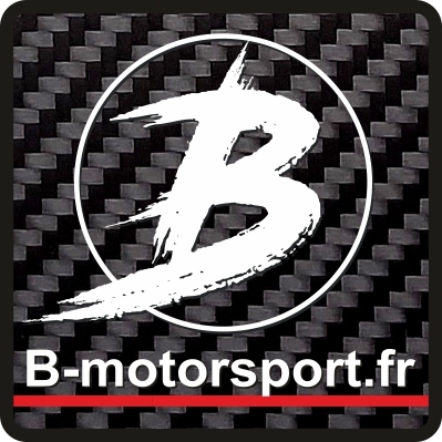 B-MOTORSPORT